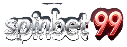 spinbet99 logo