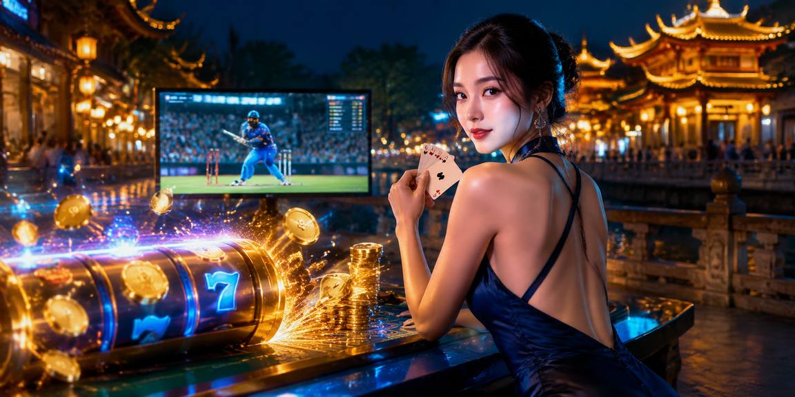 spinbet99 Sportsbook