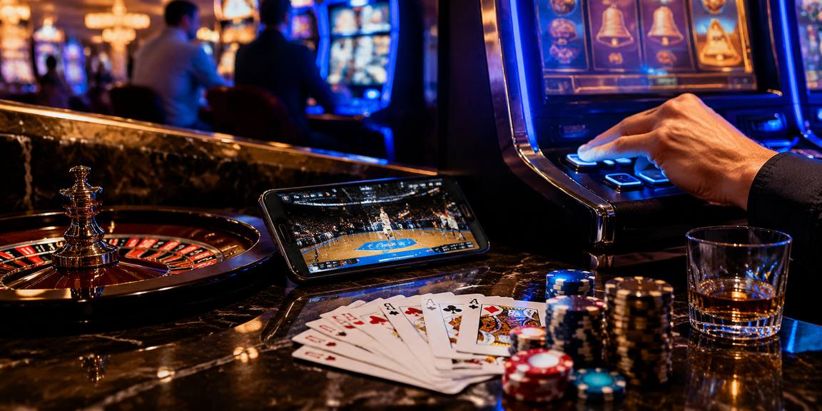 spinbet99 Crash Games