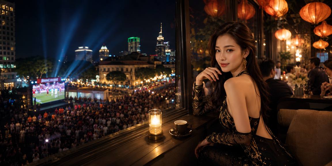 spinbet99 Accumulator - Sảnh Cược Tích Lũy Thể Thao Tại spinbet99