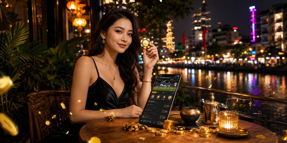 spinbet99 mobile gaming