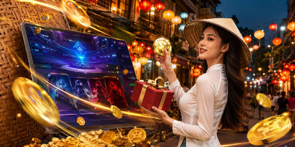 spinbet99 mobile gaming