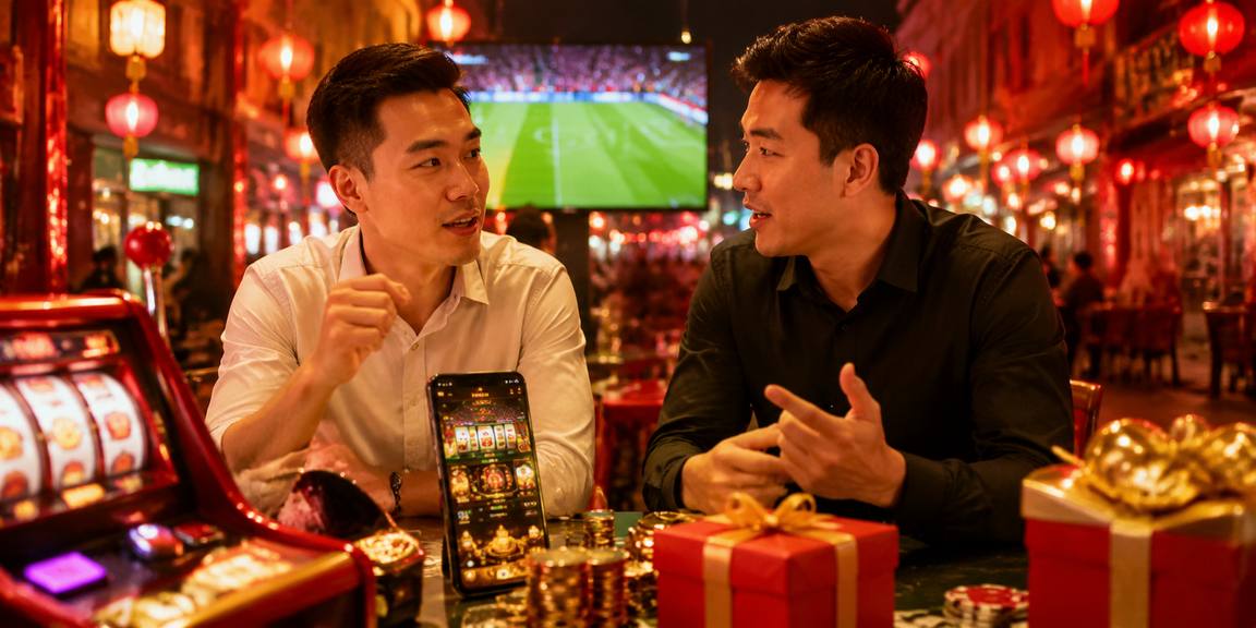 spinbet99 Khu hồ sơ