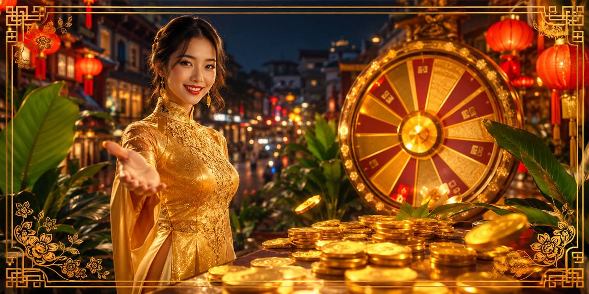 spinbet99 Góc liên hệ